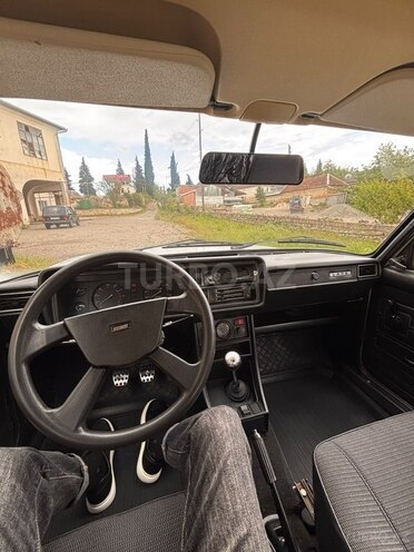LADA (VAZ) 2107 2007, 134,000 km - 1.6 л - İsmayıllı