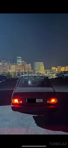 Tofas Sahin 2004, 91,580 km - 1.6 l - Bakı