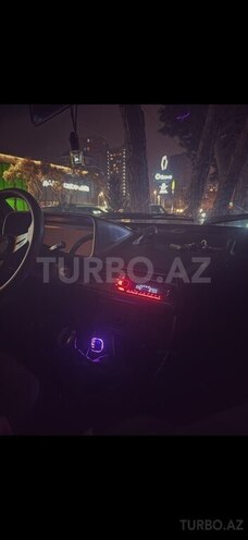 Tofas Sahin 2004, 91,580 km - 1.6 l - Bakı