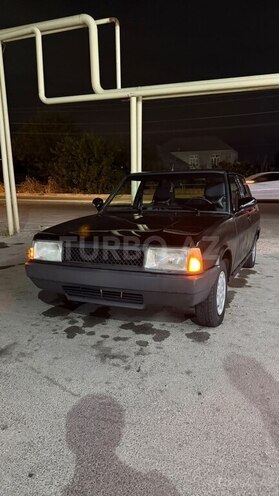 Tofas Sahin 2004, 91,580 km - 1.6 l - Bakı