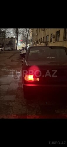 Tofas Sahin 2004, 91,580 km - 1.6 l - Bakı