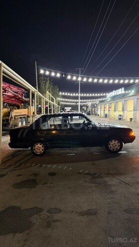 Tofas Sahin 2004, 91,580 km - 1.6 l - Bakı