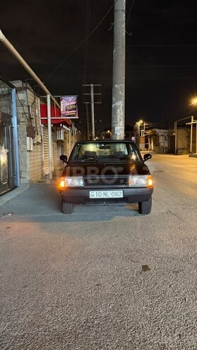 Tofas Sahin 2004, 91,580 km - 1.6 l - Bakı