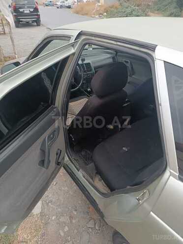 LADA (VAZ) 2112 2006, 250,000 km - 1.6 l - Ağdaş
