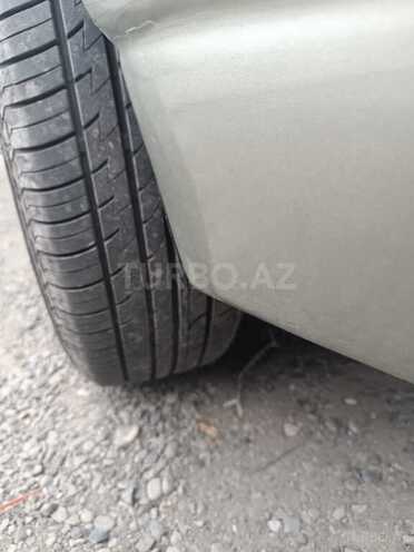 LADA (VAZ) 2112 2006, 250,000 km - 1.6 l - Ağdaş
