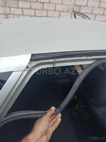 LADA (VAZ) 2112 2006, 250,000 km - 1.6 l - Ağdaş