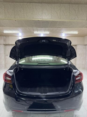 Hyundai Elantra 2013, 273,800 km - 1.8 l - Bakı