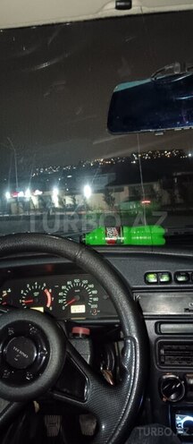LADA (VAZ) 2115 2012, 230,926 km - 1.6 l - Goranboy