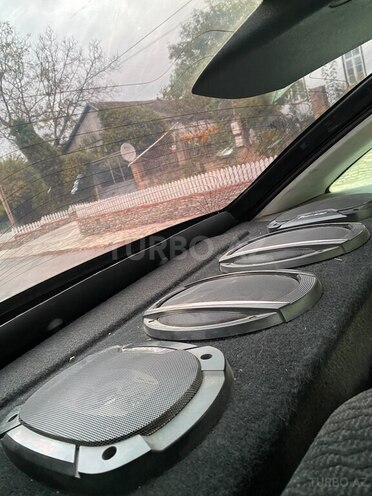 LADA (VAZ) Priora 2015, 274,000 km - 1.6 l - Şamaxı