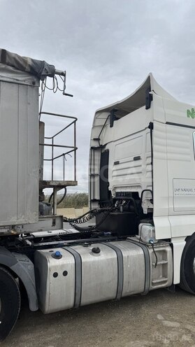 MAN TGX 18.440 2011, 1,200,000 km - 12.0 l - İmişli