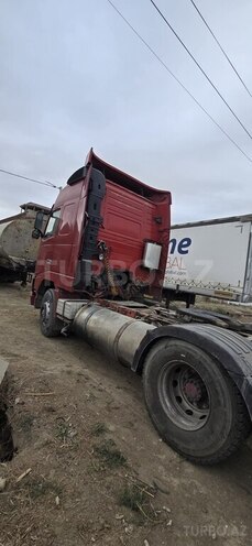 Volvo FH 12 1996, 1,234,500 km - 12.0 l - Bakı