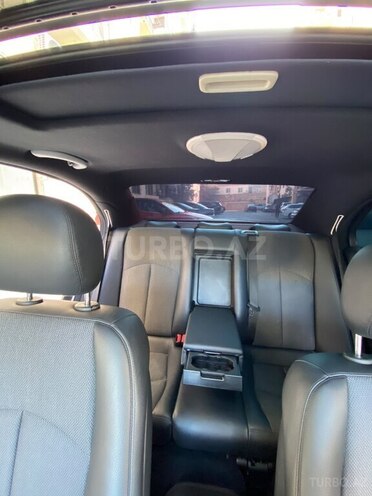 Mercedes E 280 2006, 325,000 km - 3.0 л - Xırdalan