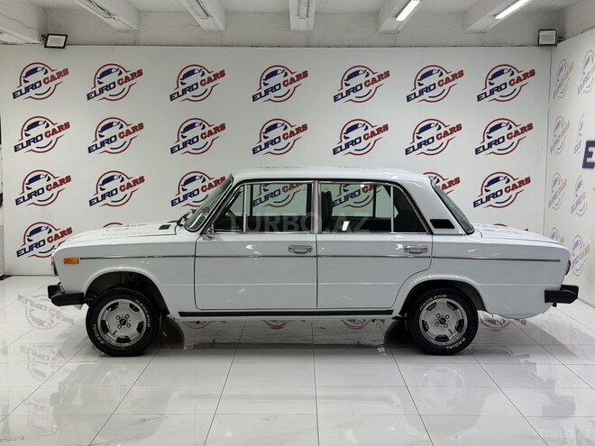 LADA (VAZ) 2106 2005, 38,000 km - 1.6 л - Bakı