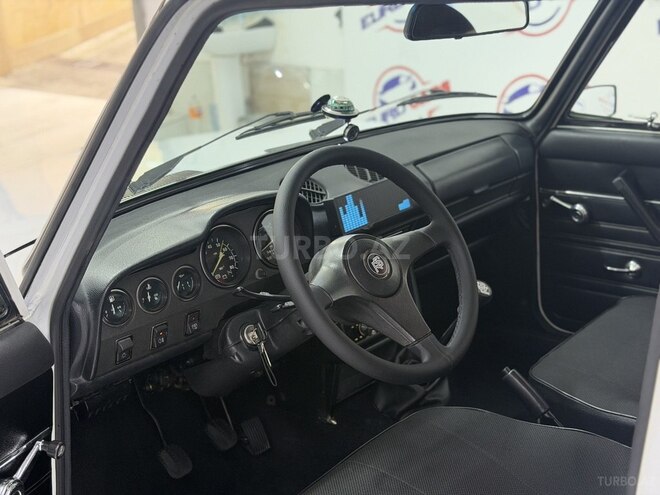 LADA (VAZ) 2106 2005, 38,000 km - 1.6 л - Bakı