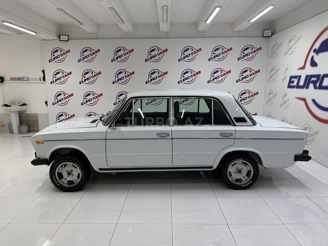 LADA (VAZ) 2106 2005, 38,000 km - 1.6 л - Bakı