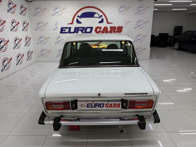 LADA (VAZ) 2106 2005, 38,000 km - 1.6 л - Bakı