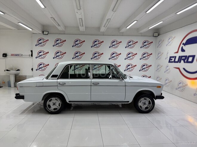 LADA (VAZ) 2106 2005, 38,000 km - 1.6 л - Bakı
