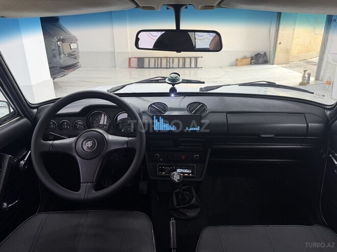 LADA (VAZ) 2106 2005, 38,000 km - 1.6 л - Bakı
