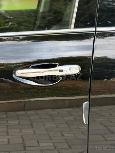 Kia Sorento 2016, 163,000 km - 2.0 л - Bərdə