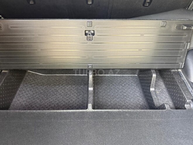 Kia Sorento 2016, 163,000 km - 2.0 л - Bərdə
