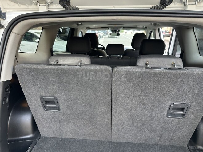 Chevrolet Orlando 2014, 240,000 km - 1.8 l - Bakı