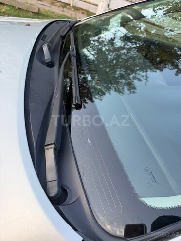 Toyota Avensis 2007, 372,000 km - 2.2 l - Lənkəran