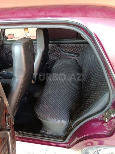 LADA (VAZ) 2107 2004, 133,500 km - 1.6 л - İsmayıllı