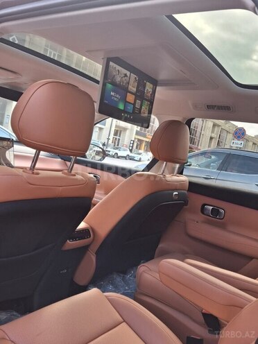 Leapmotor  2024, 0 km - 1.5 l - Bakı
