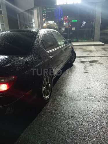 Nissan Maxima 2006, 189,000 km - 3.0 л - Bakı