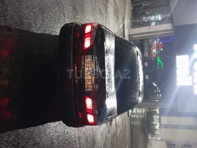 Nissan Maxima 2006, 189,000 km - 3.0 л - Bakı