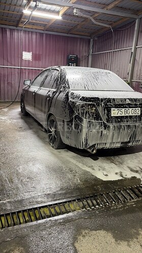 Khazar SD 2019, 170,000 km - 1.7 л - Naxçıvan