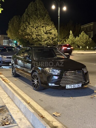 Khazar SD 2019, 170,000 km - 1.7 л - Naxçıvan