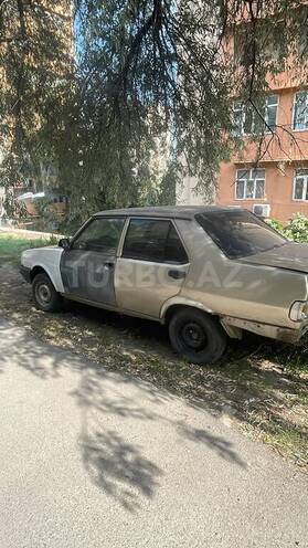 Tofas Sahin 2004, 500,000 km - 1.6 l - Bakı