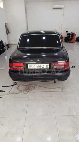 GAZ 3110 2005, 245,000 km - 2.3 л - Bakı