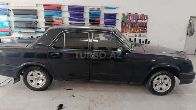 GAZ 3110 2005, 245,000 km - 2.3 л - Bakı
