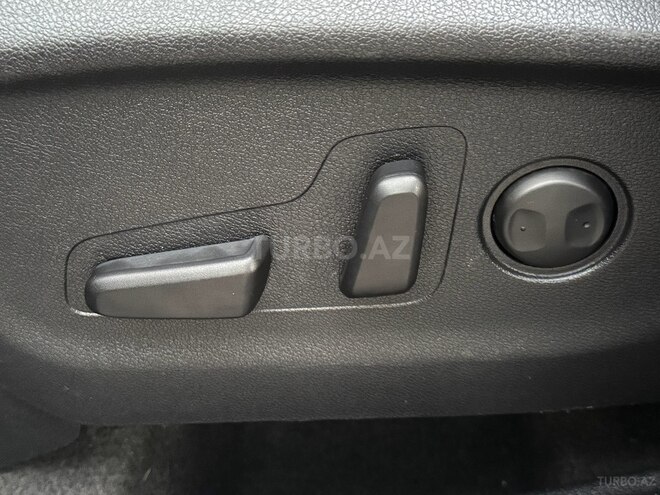 Kia Sorento 2017, 182,105 km - 2.2 л - Bakı