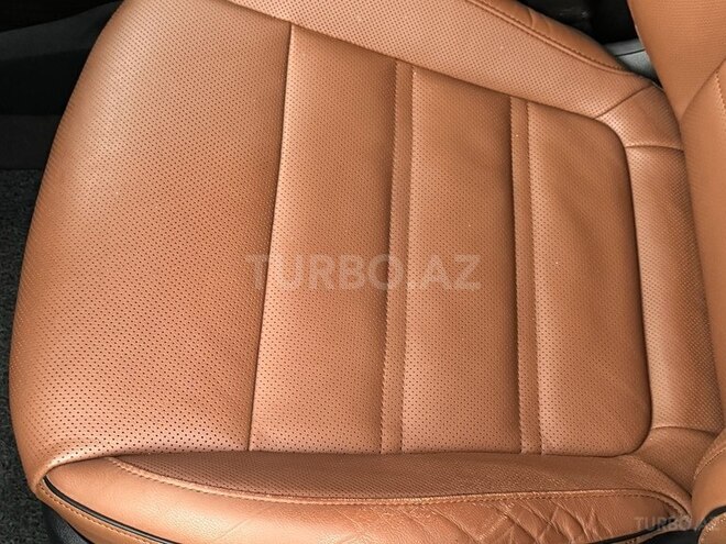 Kia Sorento 2017, 182,105 km - 2.2 л - Bakı