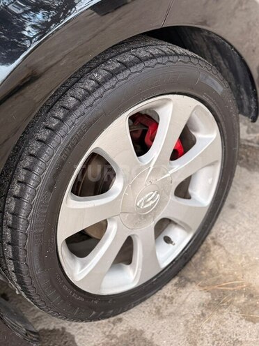 Hyundai Elantra 2013, 241,402 km - 1.8 l - Bakı