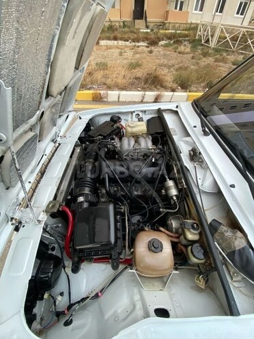 LADA (VAZ) 2107 2011, 150,000 km - 1.6 l - Bakı