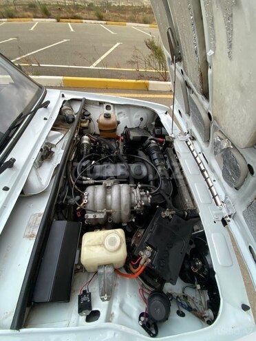 LADA (VAZ) 2107 2011, 150,000 km - 1.6 l - Bakı