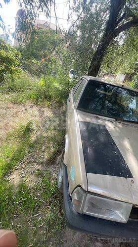 Tofas Sahin 2004, 500,000 km - 1.6 l - Bakı