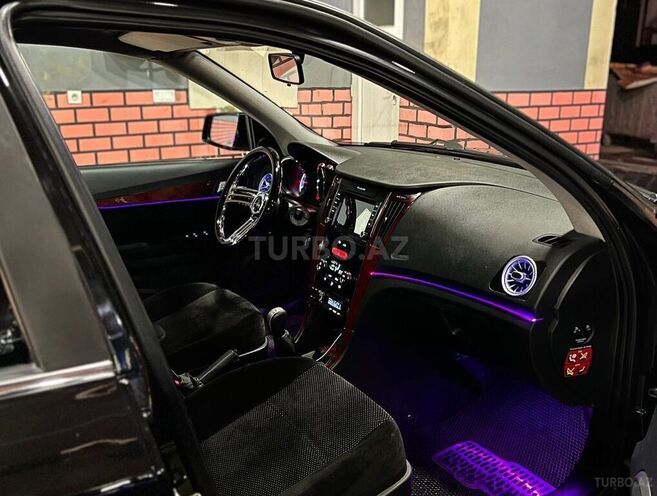 Khazar SD 2019, 170,000 km - 1.7 л - Naxçıvan