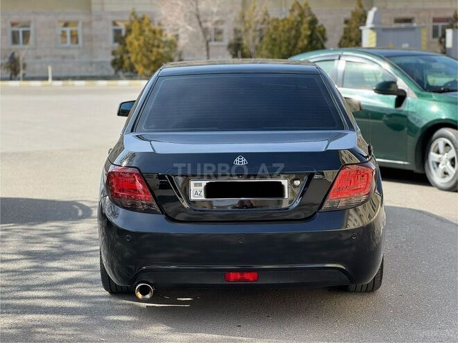 Khazar SD 2019, 170,000 km - 1.7 л - Naxçıvan