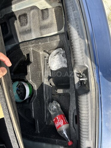 Hyundai Elantra 2013, 300,000 km - 1.8 l - Bakı