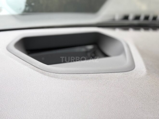 BMW 530 2017, 160,000 km - 2.0 l - Bakı