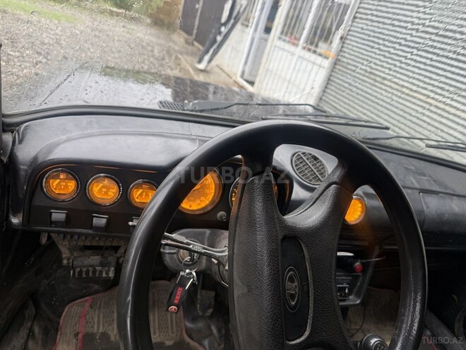 LADA (VAZ) 2106 1990, 150,000 km - 1.5 l - Masallı