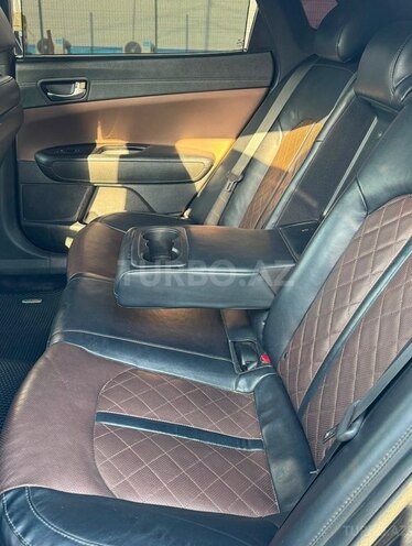 Kia Optima 2019, 171,000 km - 2.0 л - Bakı