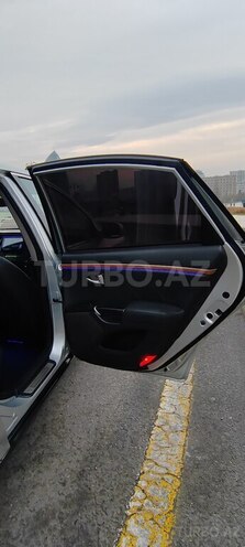 Hyundai Grandeur 2007, 451,895 km - 2.2 l - Bakı