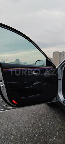 Hyundai Grandeur 2007, 451,895 km - 2.2 l - Bakı