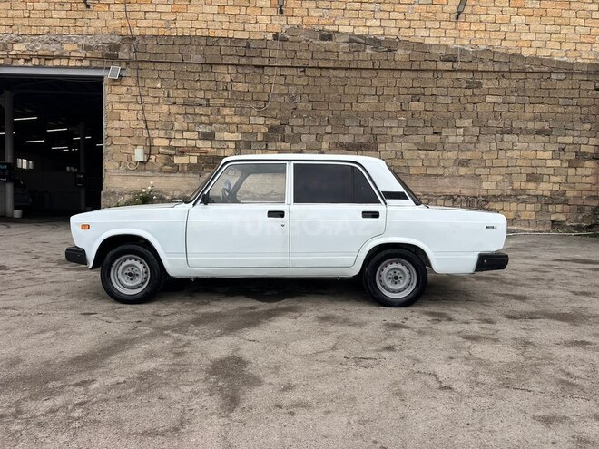 LADA (VAZ) 2107 2004, 255,000 km - 1.5 l - Sumqayıt
